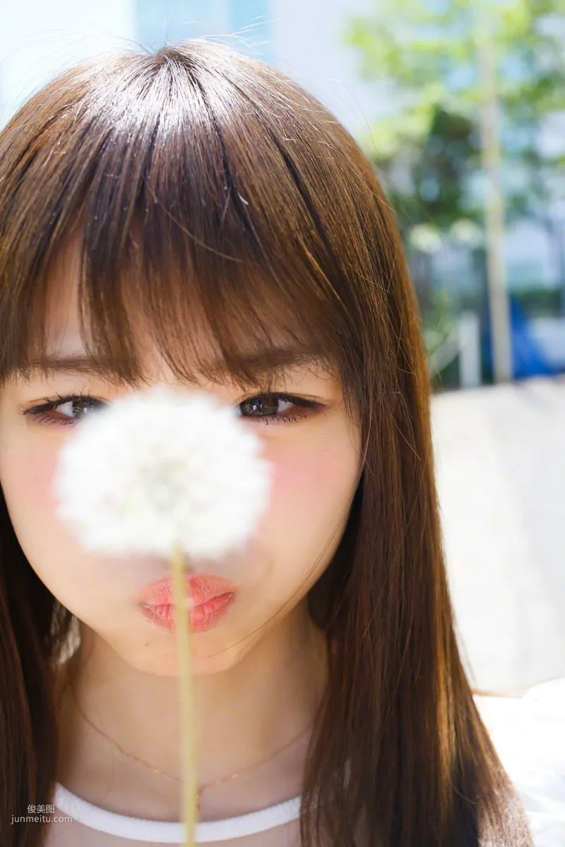 [Wanibooks] NO.139-140 Rena Sato Photo Set photo 52