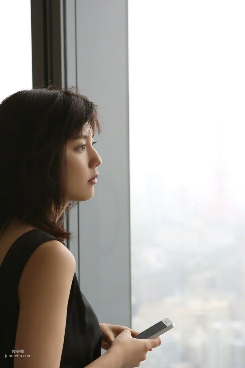 [Wanibooks] NO.131 Erina Mano Photo Set photo 63