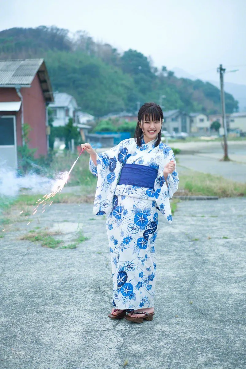 [Wanibooks] NO.130 Erina Mano Photo Set photo 85