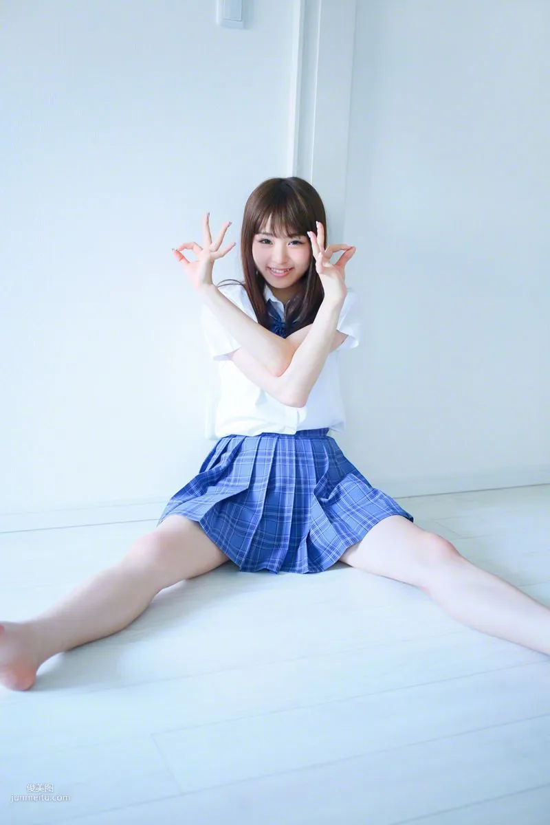 [Wanibooks] NO.139-140 Rena Sato Photo Set photo 70