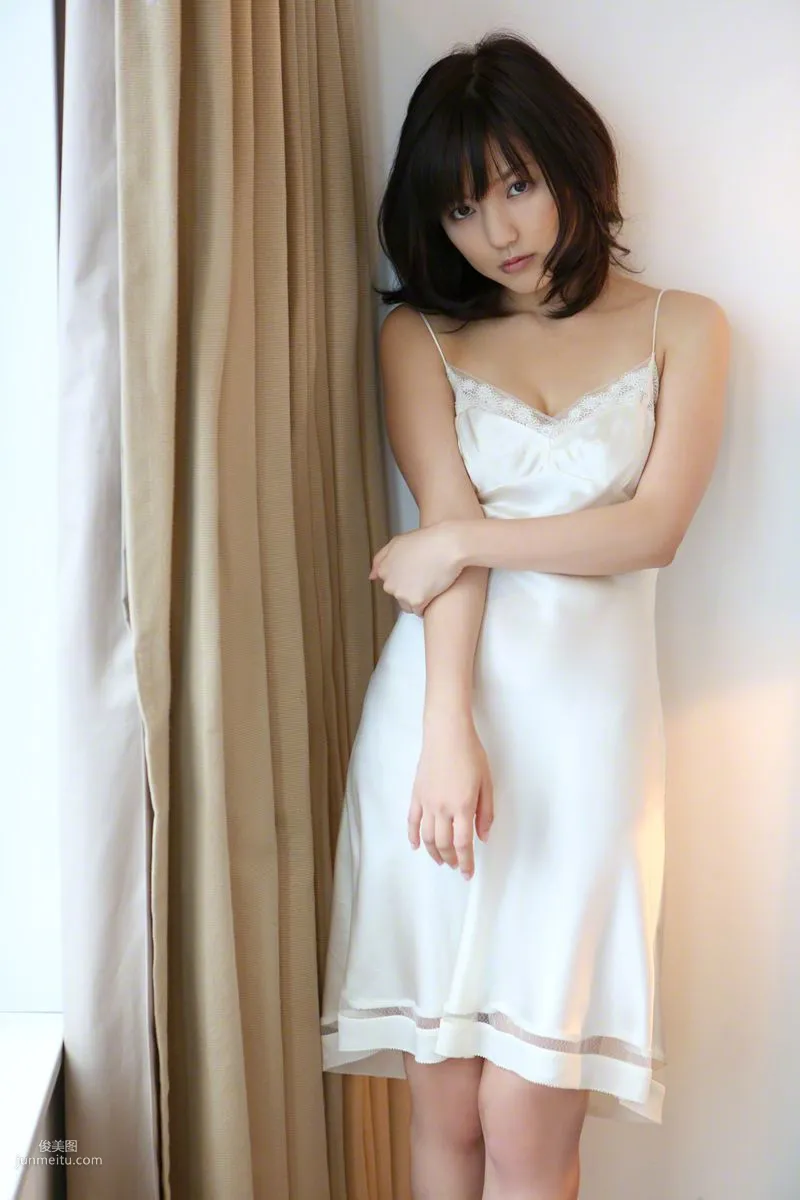 [Wanibooks] NO.131 Erina Mano Photo Set photo 68
