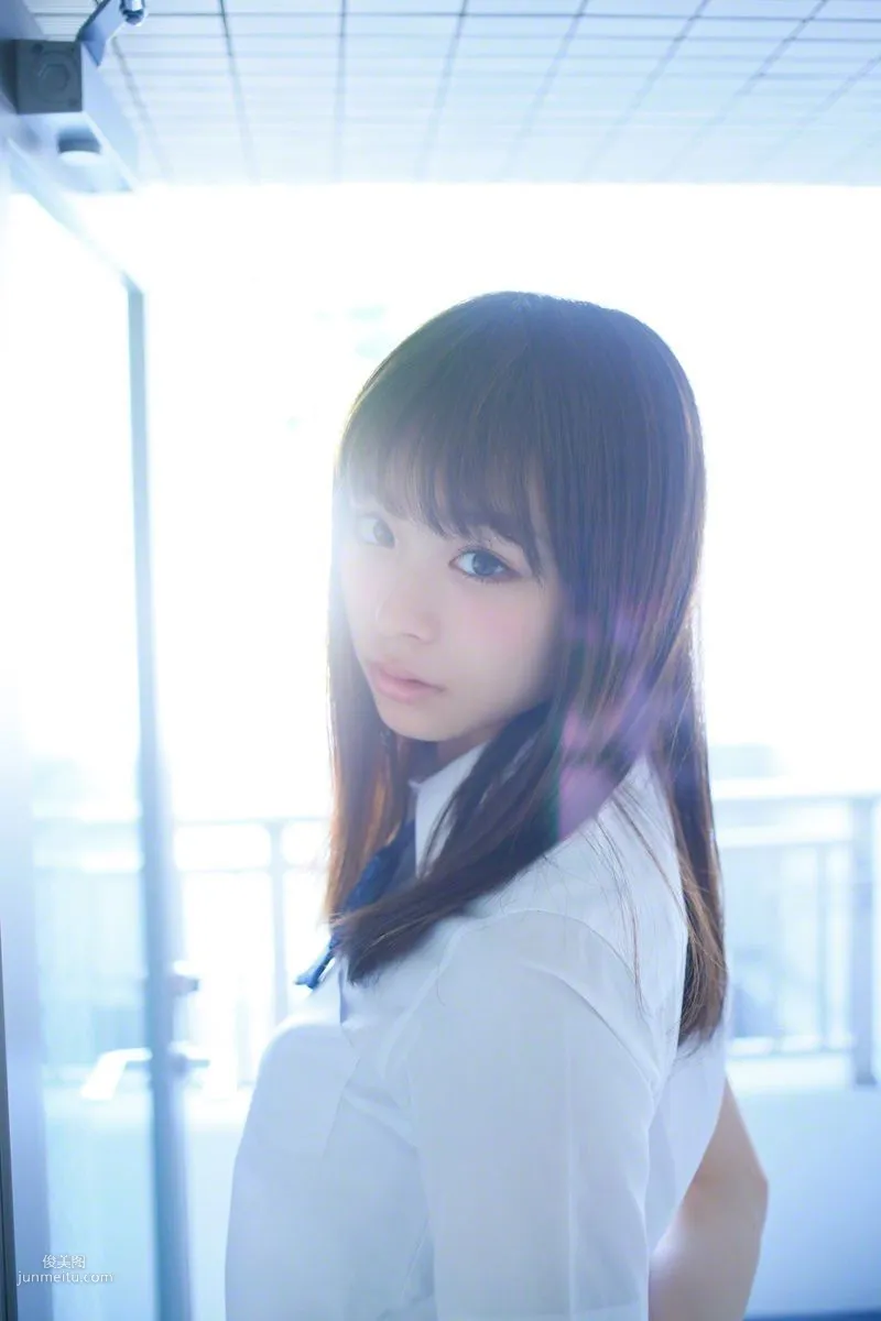 [Wanibooks] NO.139-140 Rena Sato Photo Set photo 81