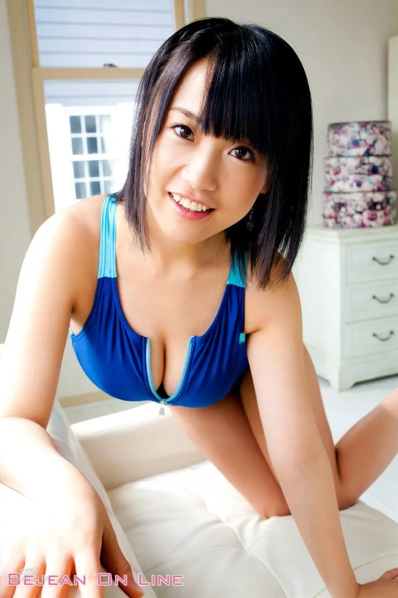 Private Bejean Girls' School Mami Nagase [Bejean On Line] Photo Set photo 30