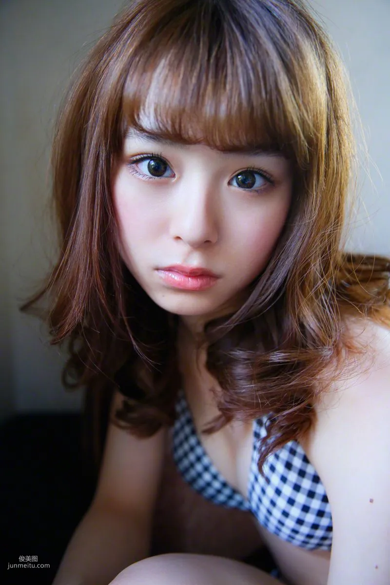 [Wanibooks] NO.139-140 Rena Sato Photo Set photo 112