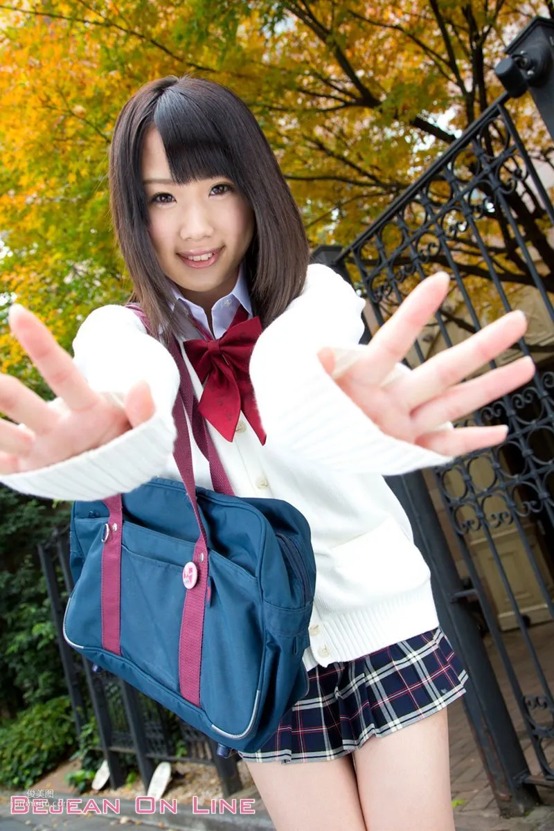 First Photo Beauty Ami Hyakutake Ami Hyakutake / Ami Hyakutake [Bejean On Line] Photo Set photo 8