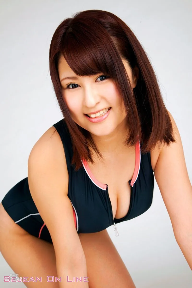 Private Bejean Girls' School Ria Marunouchi [Bejean On Line] Photo Set photo 39