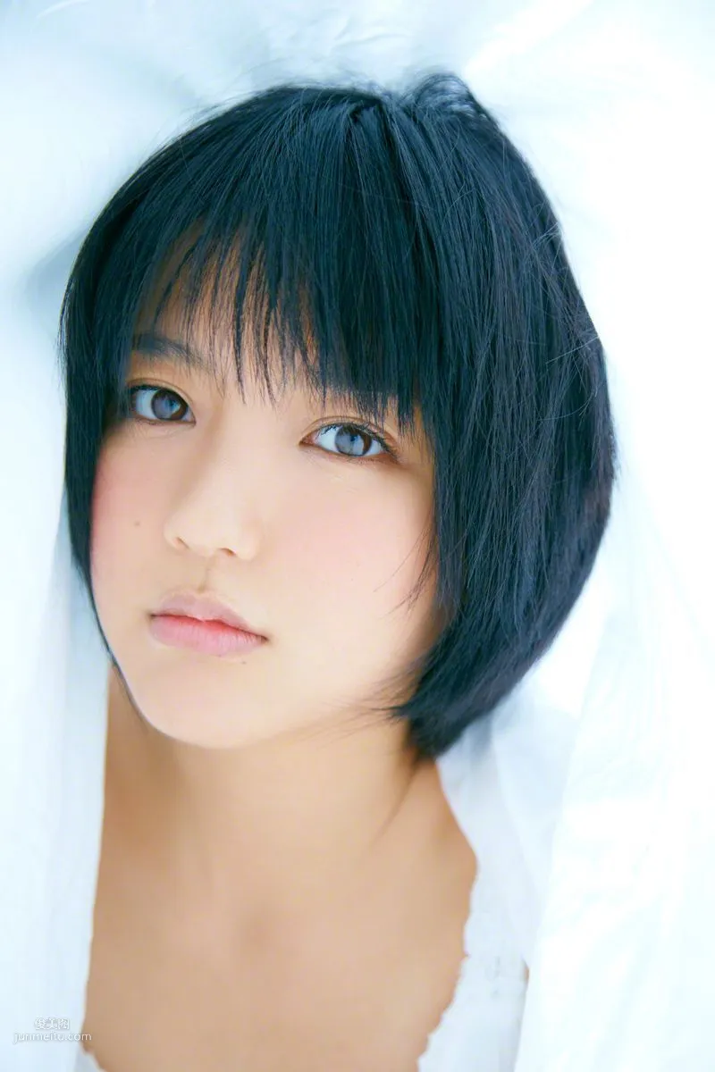 [Wanibooks] NO.135 Erina Mano Photo Set photo 94