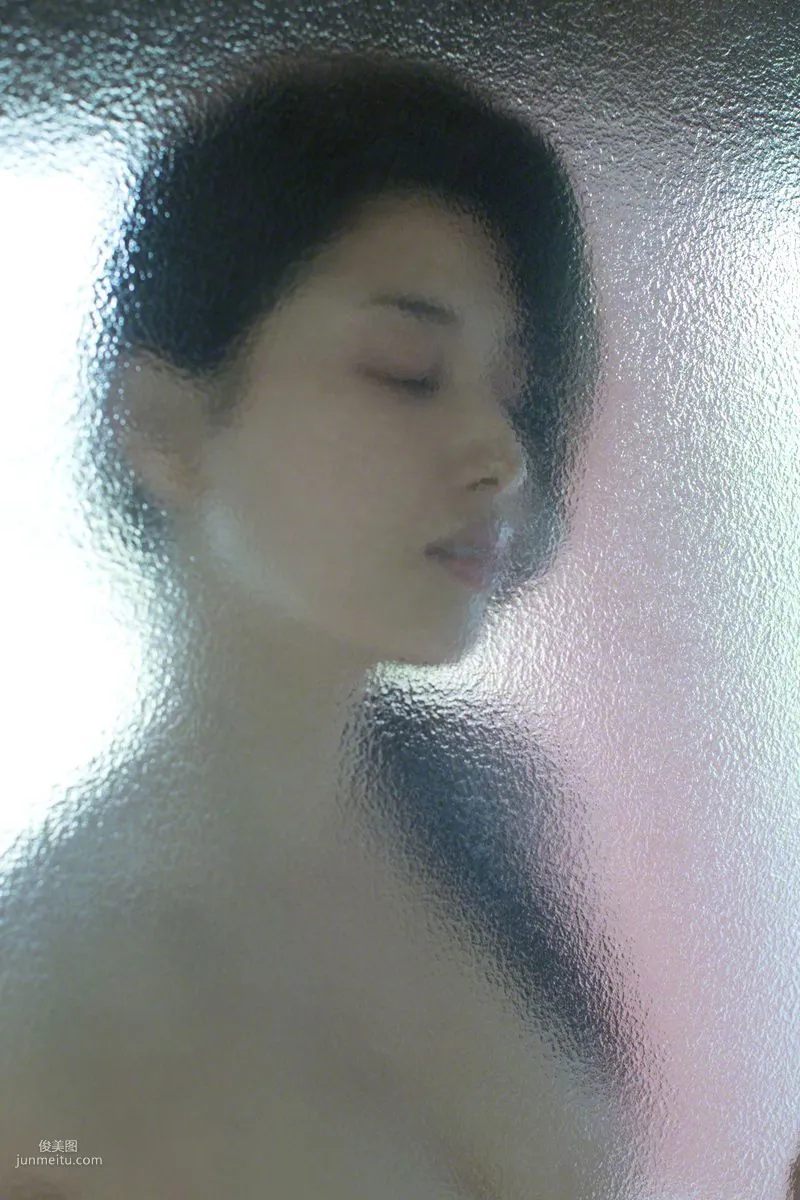 [Wanibooks] NO.124 Manami Hashimoto Photo Set photo 218