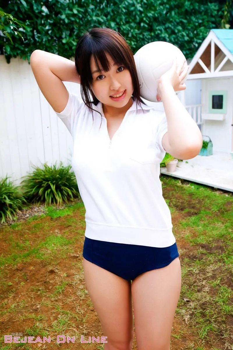 Private Bejean Girls' School Yuki Minamoto Yuki Minamoto [Bejean On Line] Photo Set photo 23