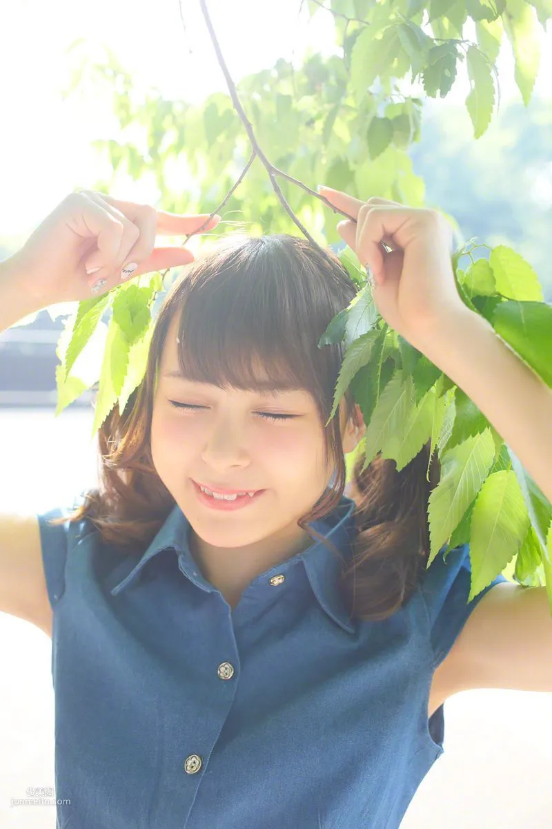 [Wanibooks] NO.139-140 Rena Sato Photo Set photo 87