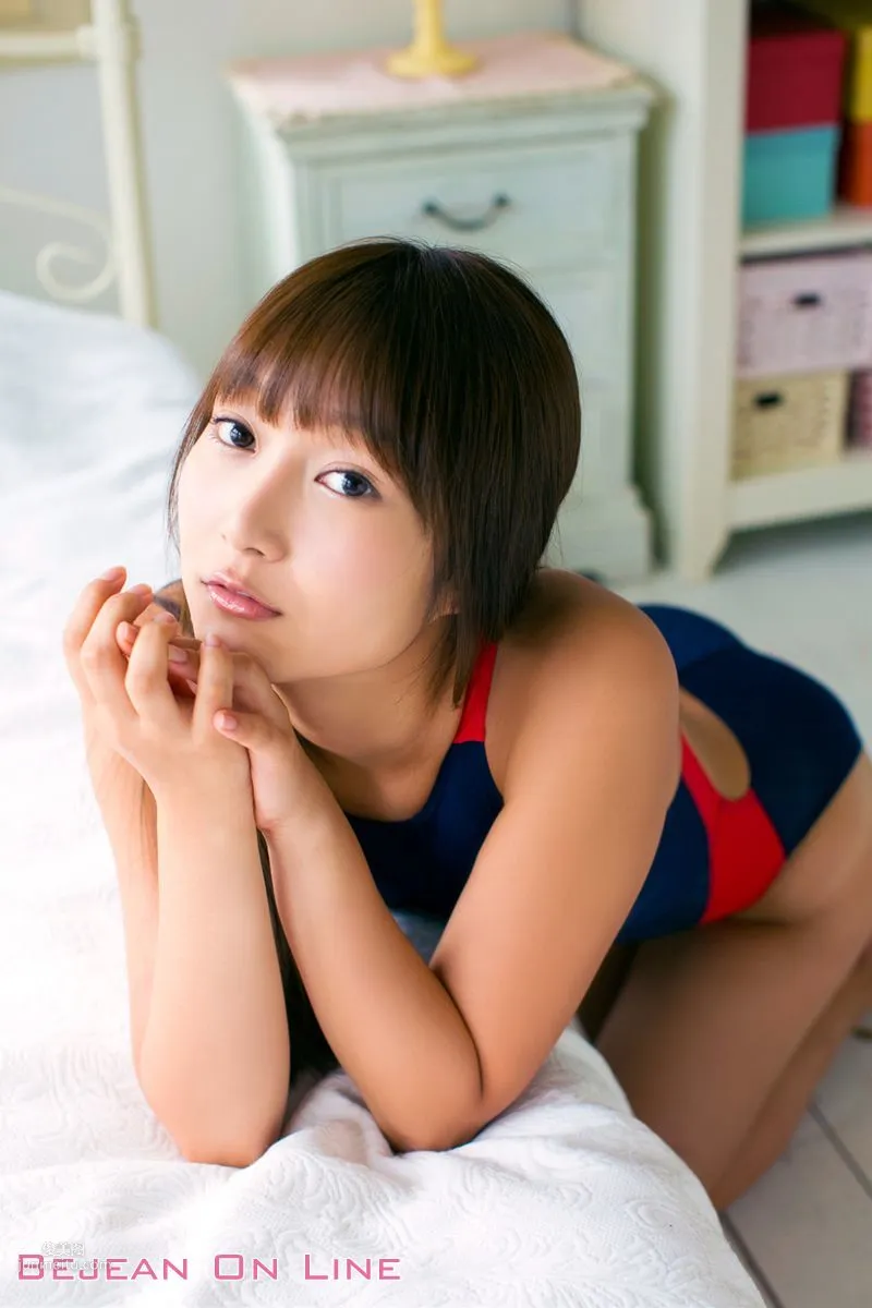 Private Bejean Girls' School Mana Kawakami Ai Kawakami [Bejean On Line] Photo Set photo 28