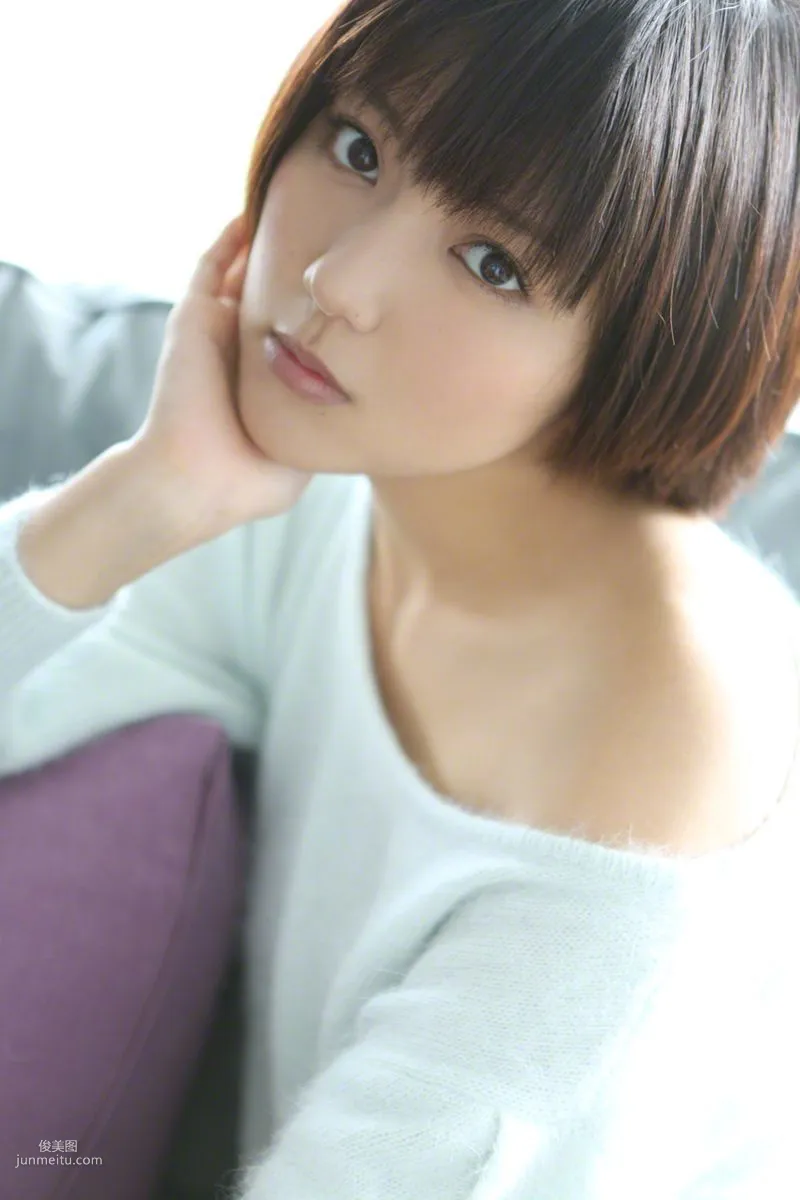 [Wanibooks] NO.117 Erina Mano Erina Mano Photo Set photo 83
