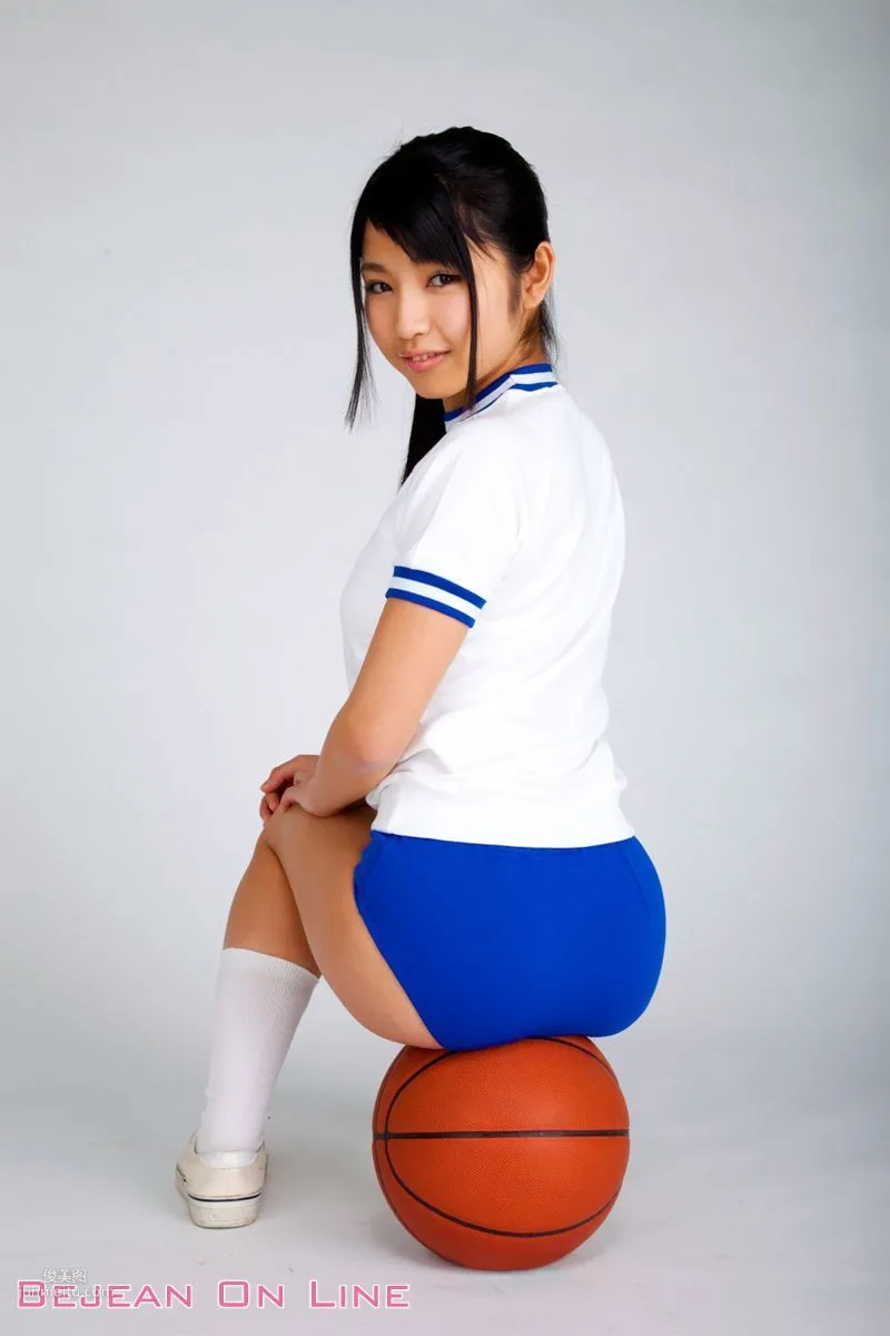 Private Bejean Girls' School Rina Nagai [Bejean On Line] Photo Set photo 14