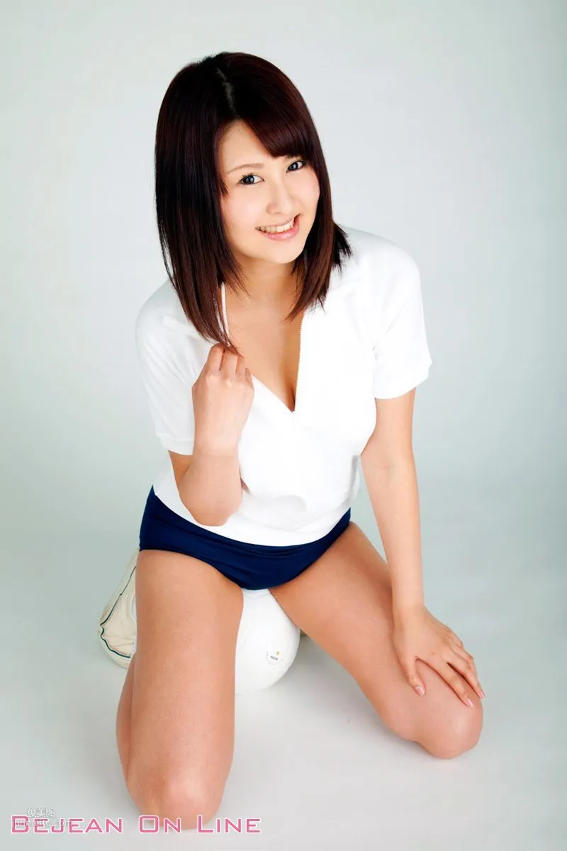 Private Bejean Girls' School Ria Marunouchi [Bejean On Line] Photo Set photo 12