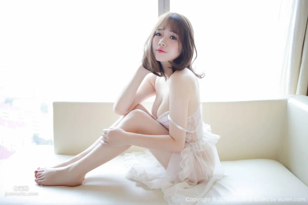 Xu cake: MFStar Vol. 012 photo 16