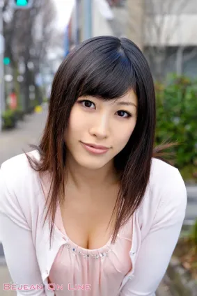 汚部屋でS♥X Miki Sunohara 春原未來 [Bejean On Line] 寫真集