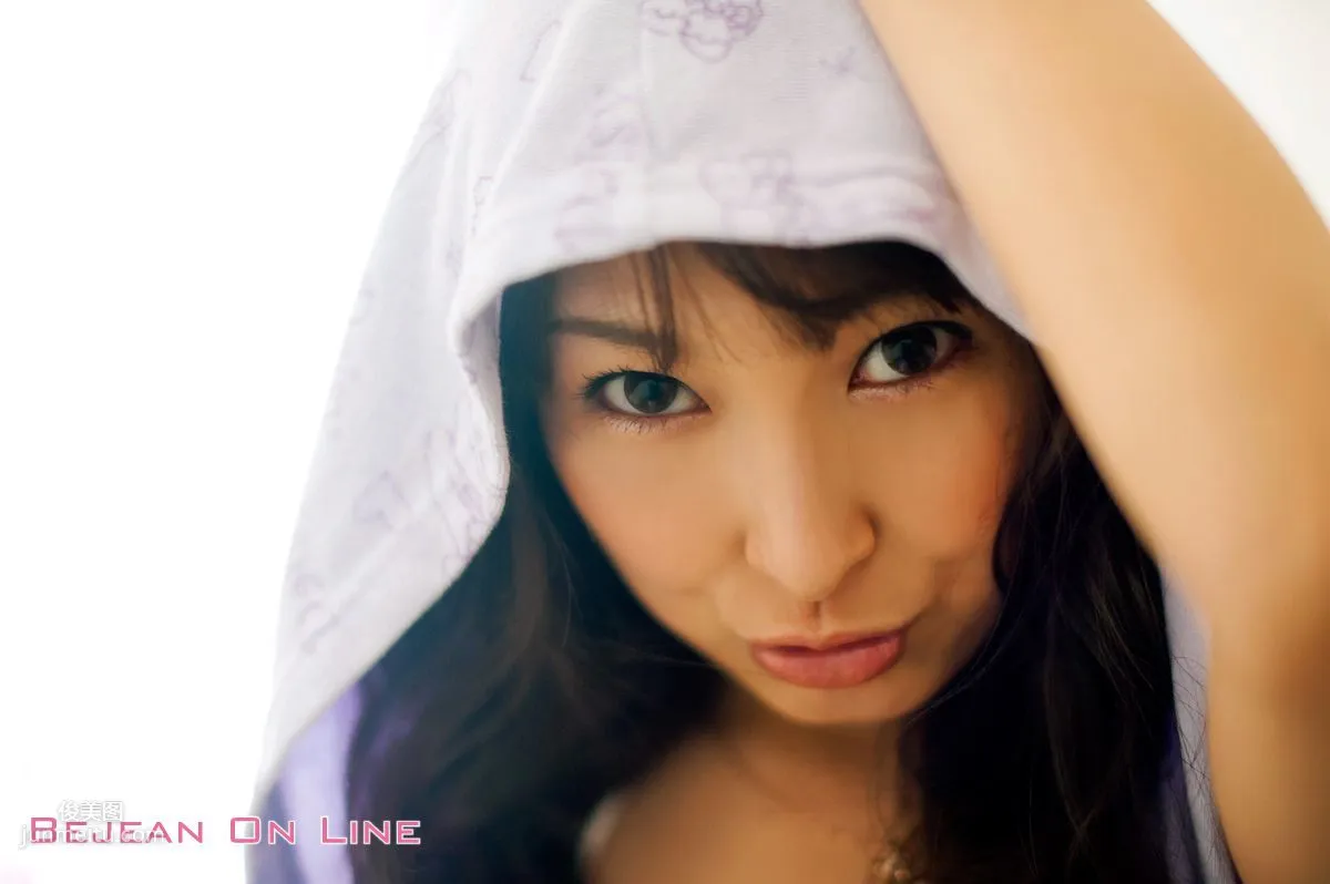 Room Shoot! Tomomi Nakagawa [Bejean On Line] Photo Set photo 20