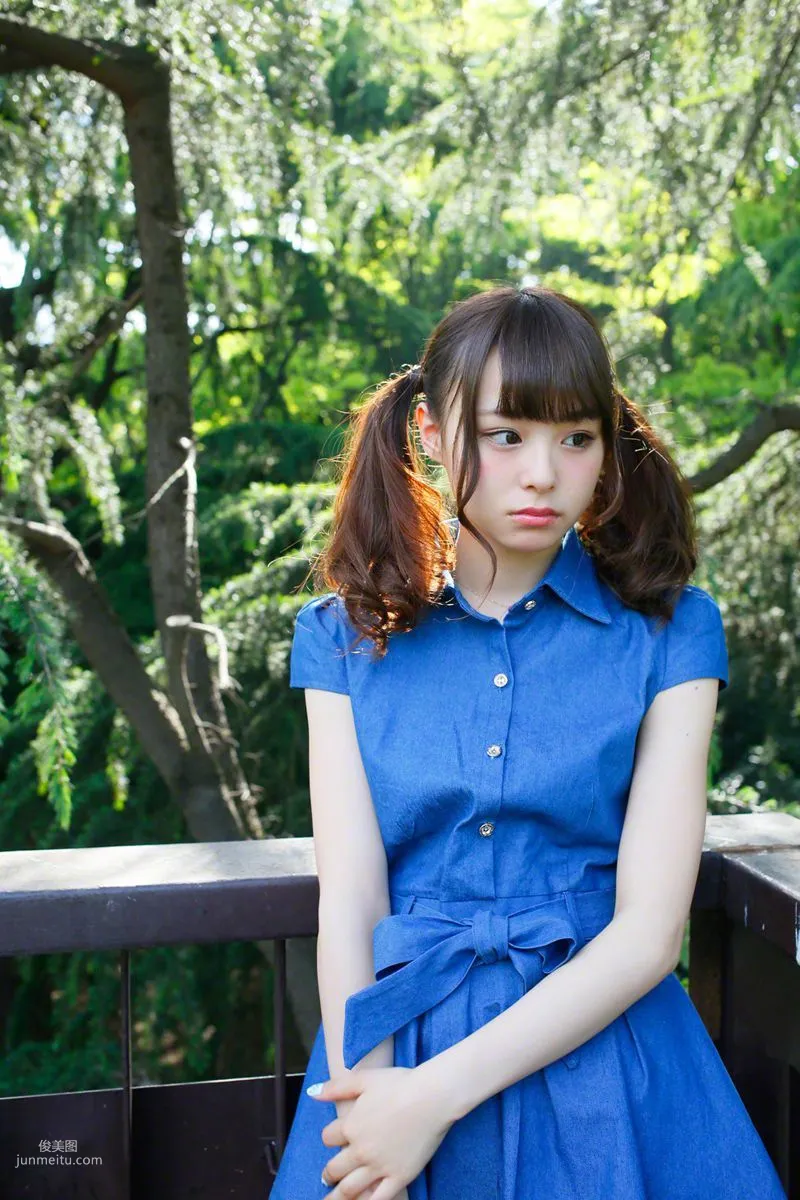 [Wanibooks] NO.139-140 Rena Sato Photo Set photo 84