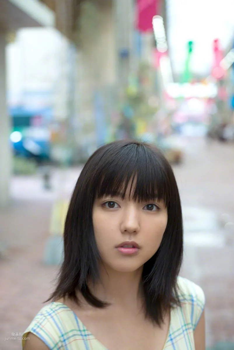 [Wanibooks] NO.130 Erina Mano Photo Set photo 33