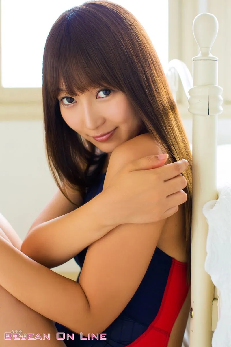 Private Bejean Girls' School Mana Kawakami Ai Kawakami [Bejean On Line] Photo Set photo 25