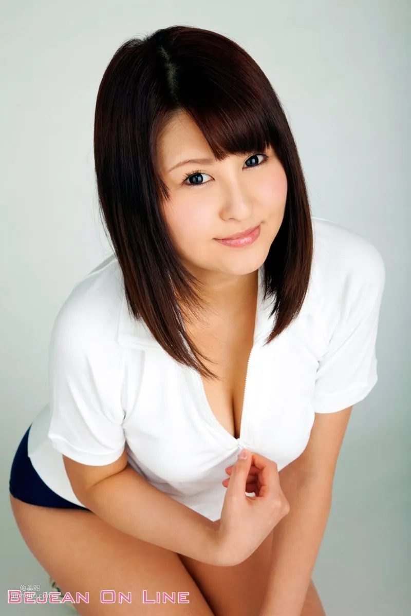 Private Bejean Girls' School Ria Marunouchi [Bejean On Line] Photo Set photo 25