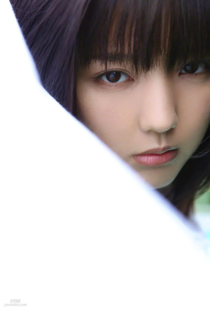[Wanibooks] NO.131 Erina Mano Photo Set photo 25