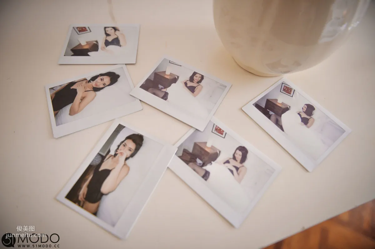 51MODO Vol. 007 photo 8
