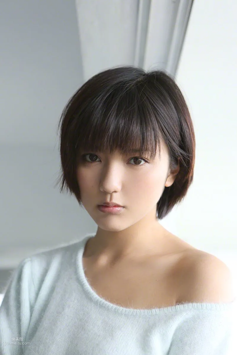 [Wanibooks] NO.117 Erina Mano Erina Mano Photo Set photo 71