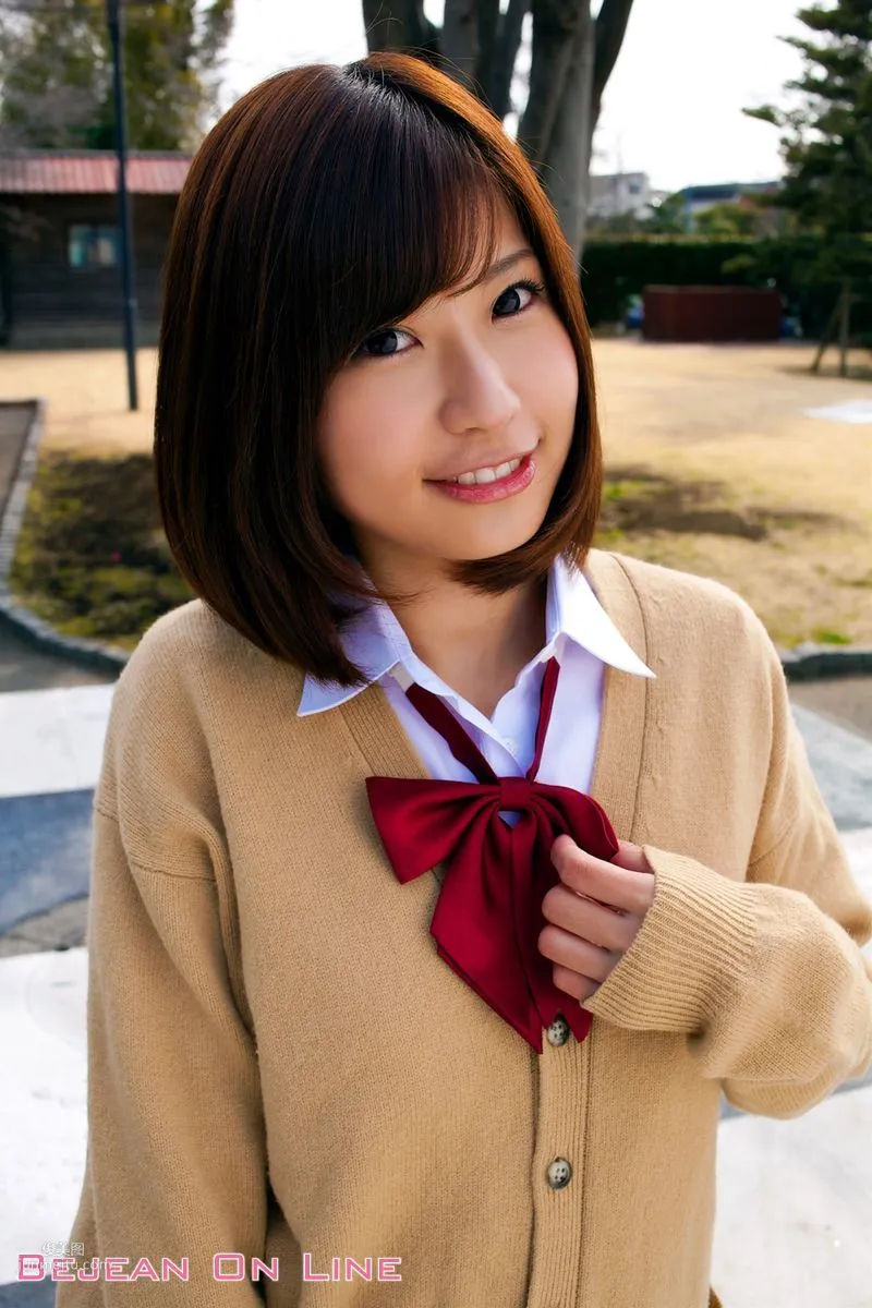 Private Bejean Girls' School Mana Amano Mana Amano [Bejean On Line] Photo Set photo 22