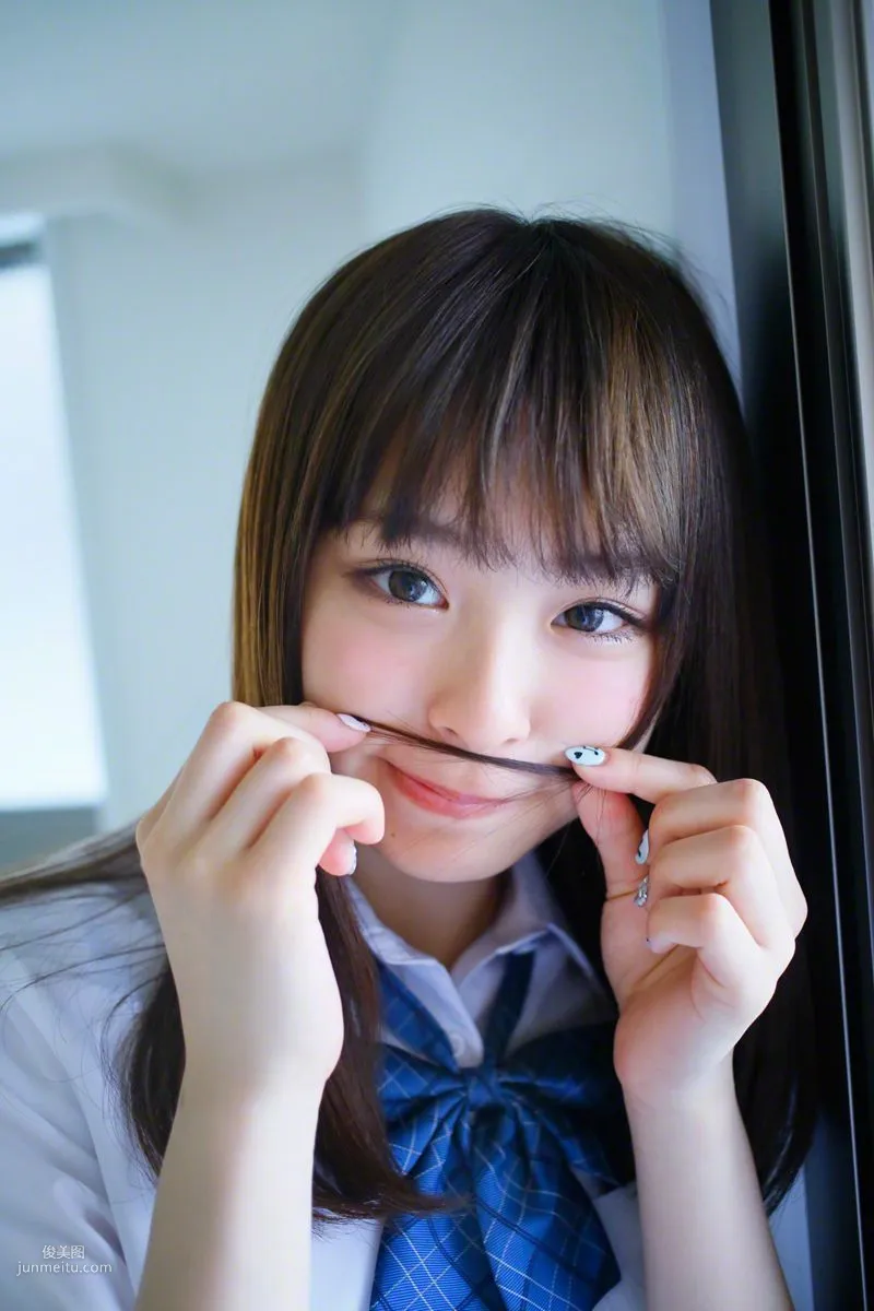 [Wanibooks] NO.139-140 Rena Sato Photo Set photo 77
