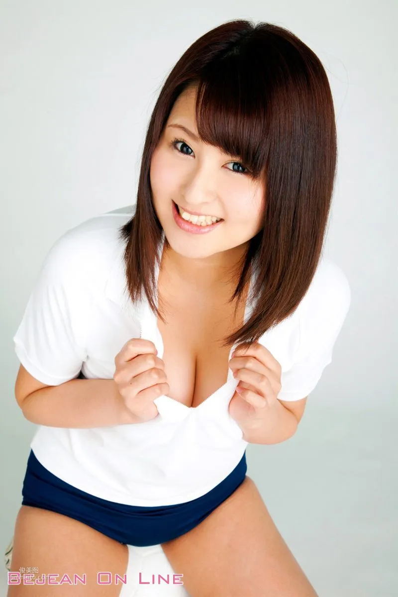 Private Bejean Girls' School Ria Marunouchi [Bejean On Line] Photo Set photo 13