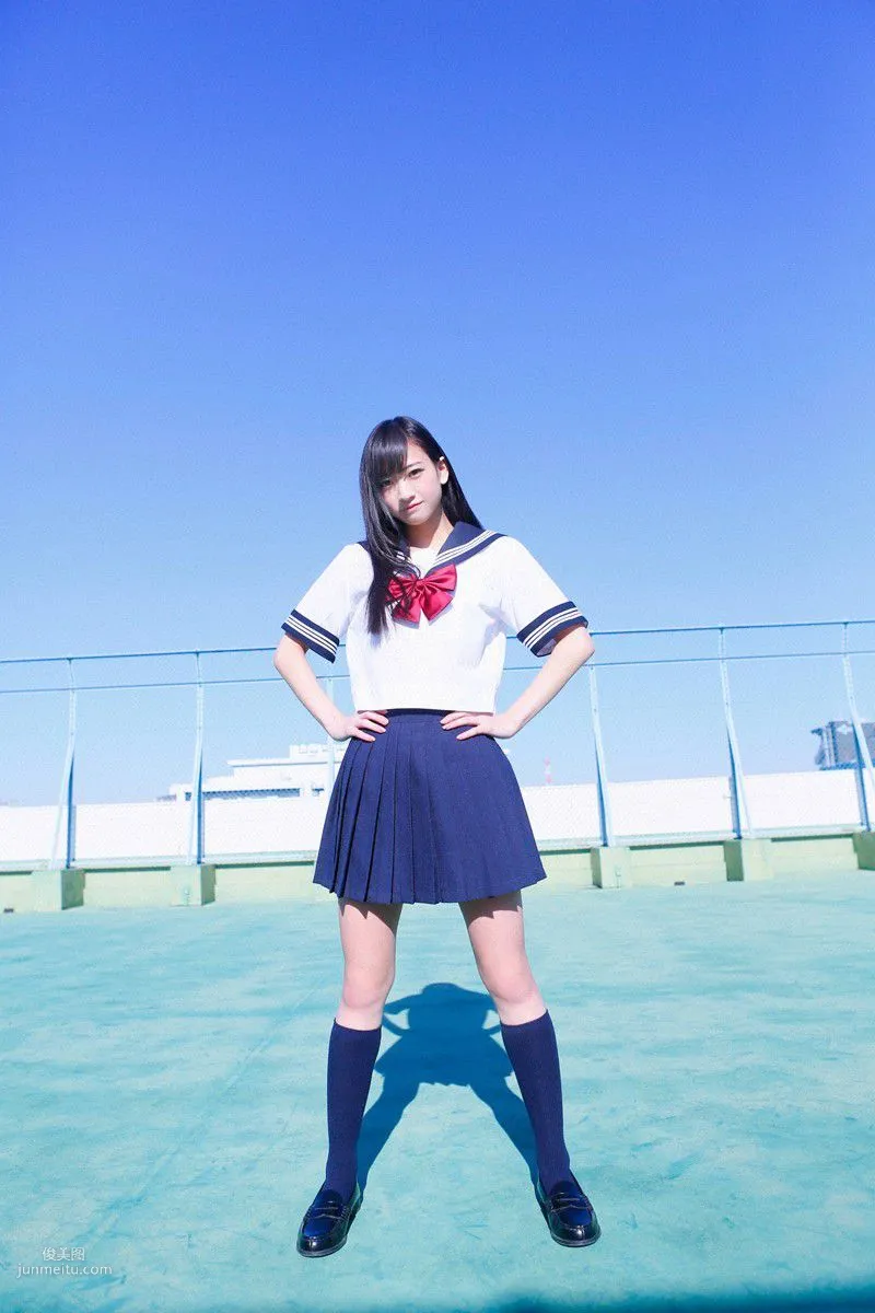 [Wanibooks] NO.107 Nana なあ坊豆腐@那奈 写真集38