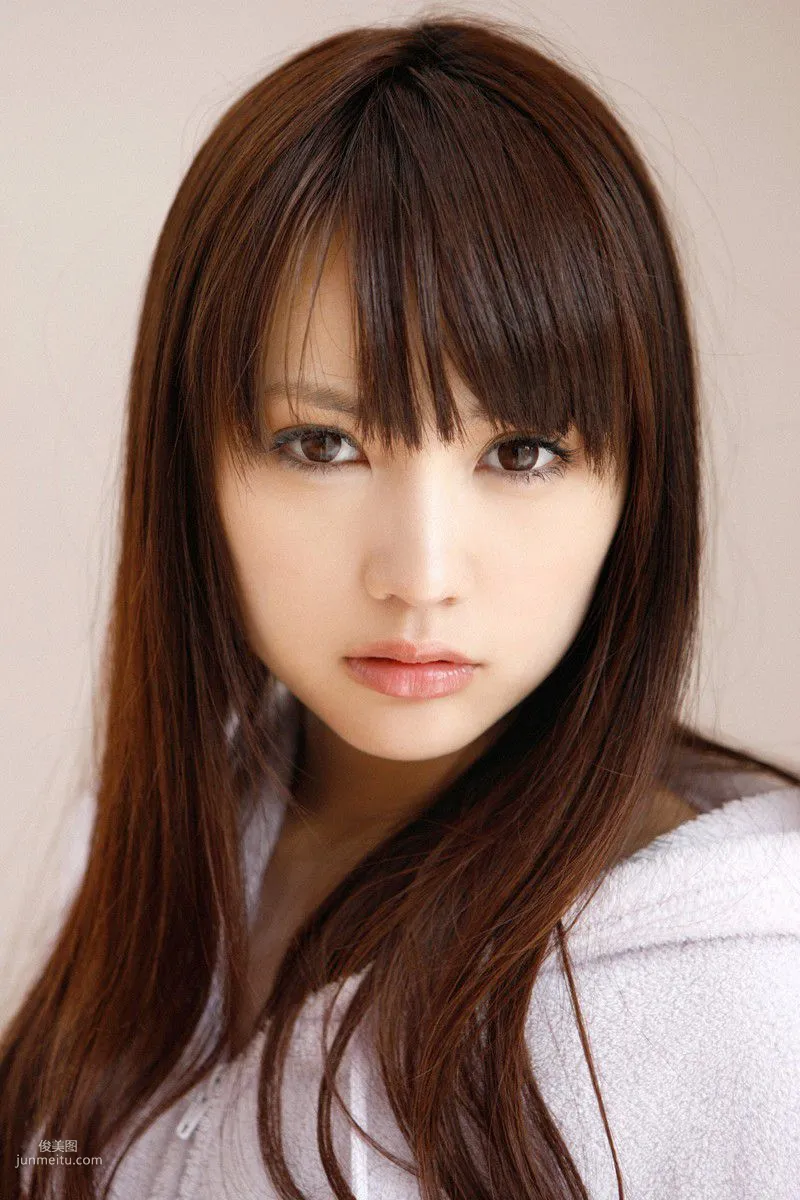 [Wanibooks] NO.103 Shiho 志保 寫真集 156