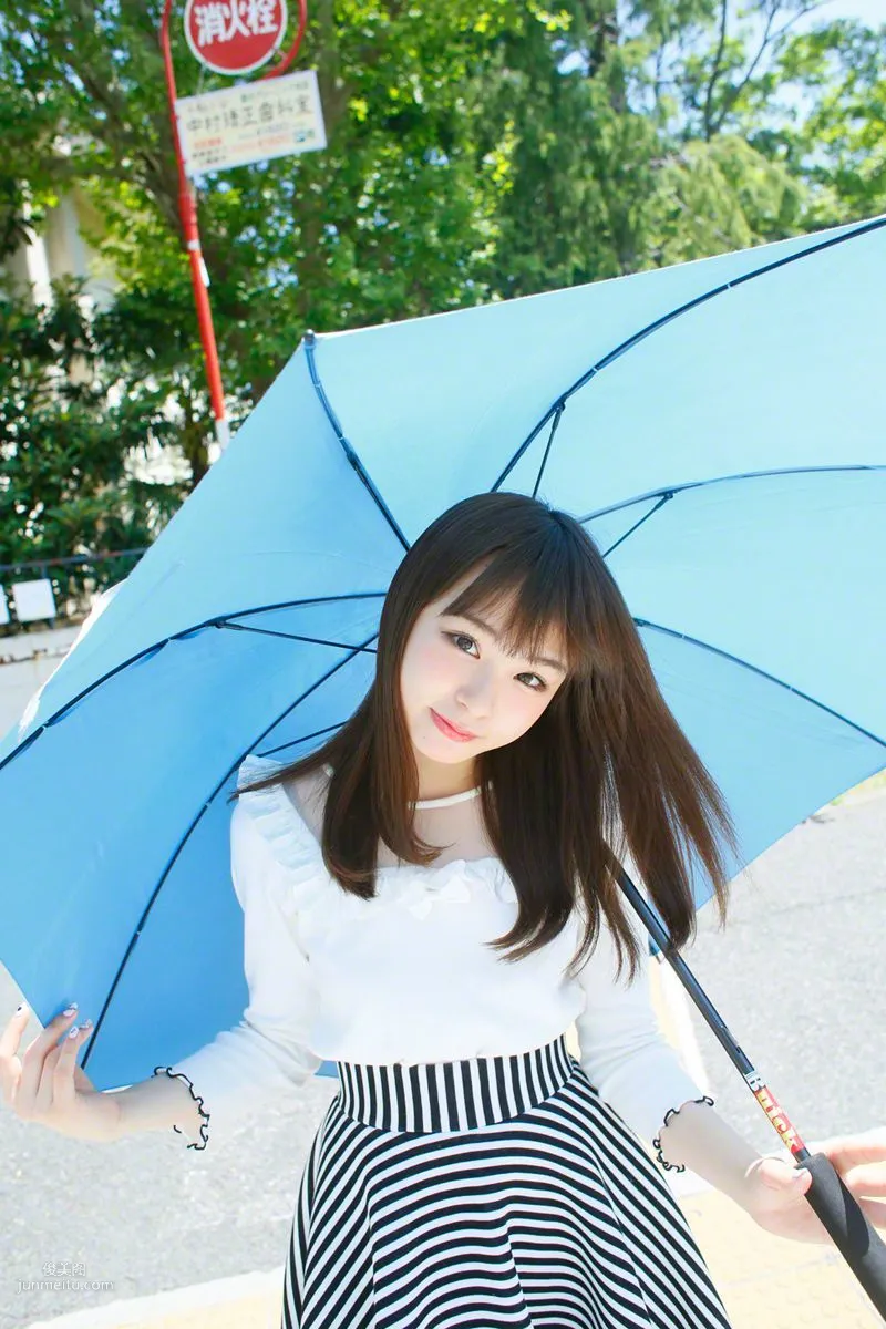 [Wanibooks] NO.139-140 Rena Sato Photo Set photo 27