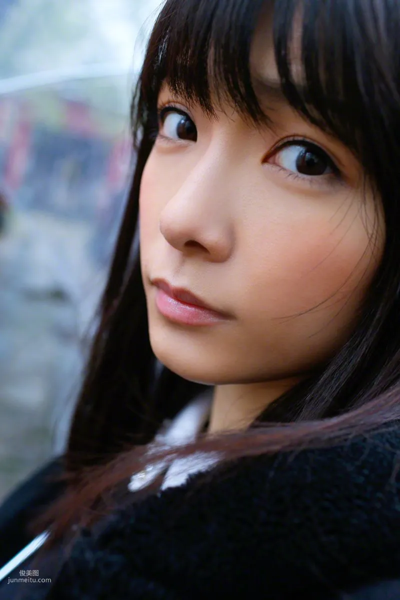 [Wanibooks] NO.137 Erica Tonooka Photo Set photo 14