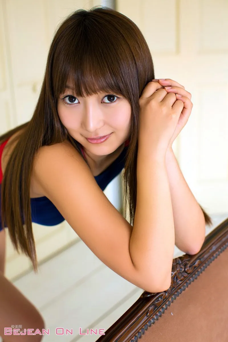 Private Bejean Girls' School Mana Kawakami Ai Kawakami [Bejean On Line] Photo Set photo 20