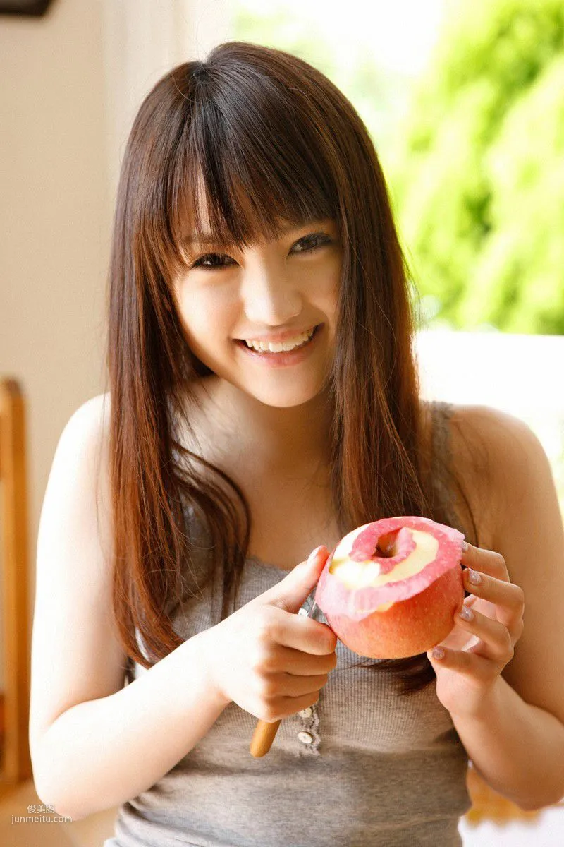 [Wanibooks] NO.103 Shiho 志保 寫真集 119