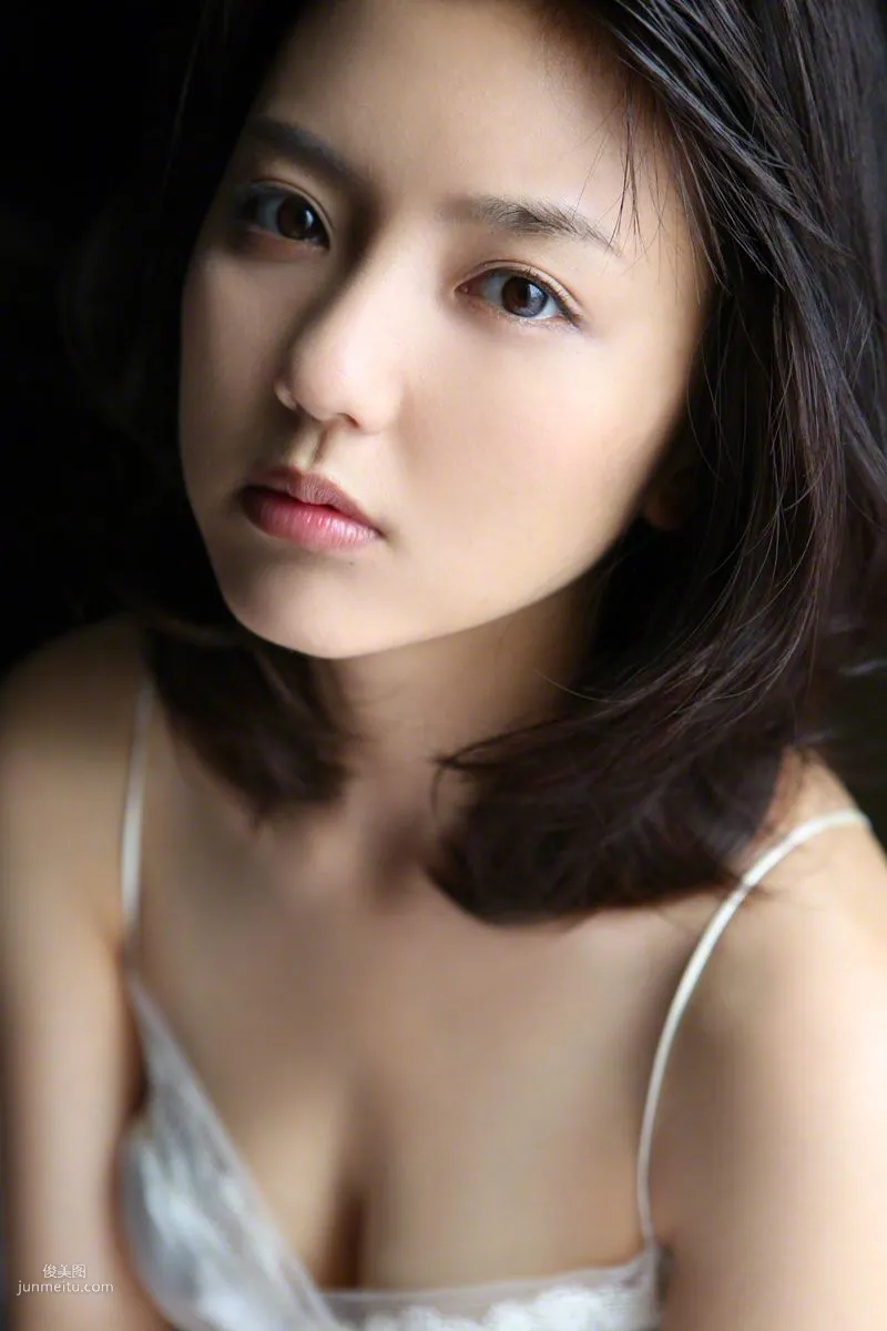 [Wanibooks] NO.131 Erina Mano Photo Set photo 80