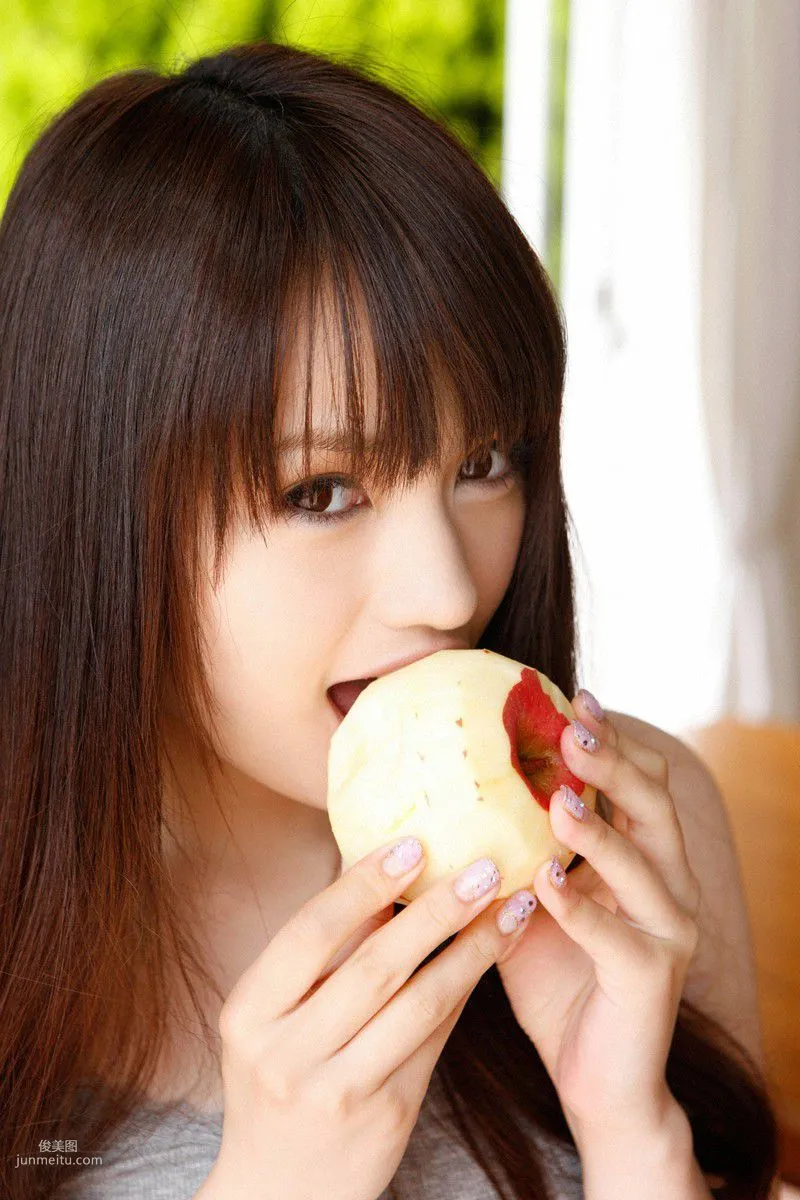 [Wanibooks] NO.103 Shiho 志保 寫真集 128
