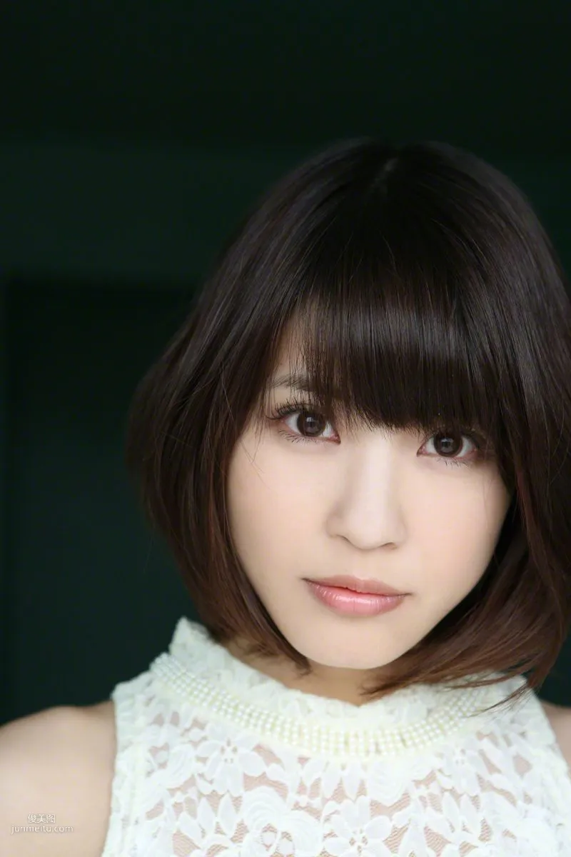 [Wanibooks] NO.122 Asuka Kishi Photo Set photo 55
