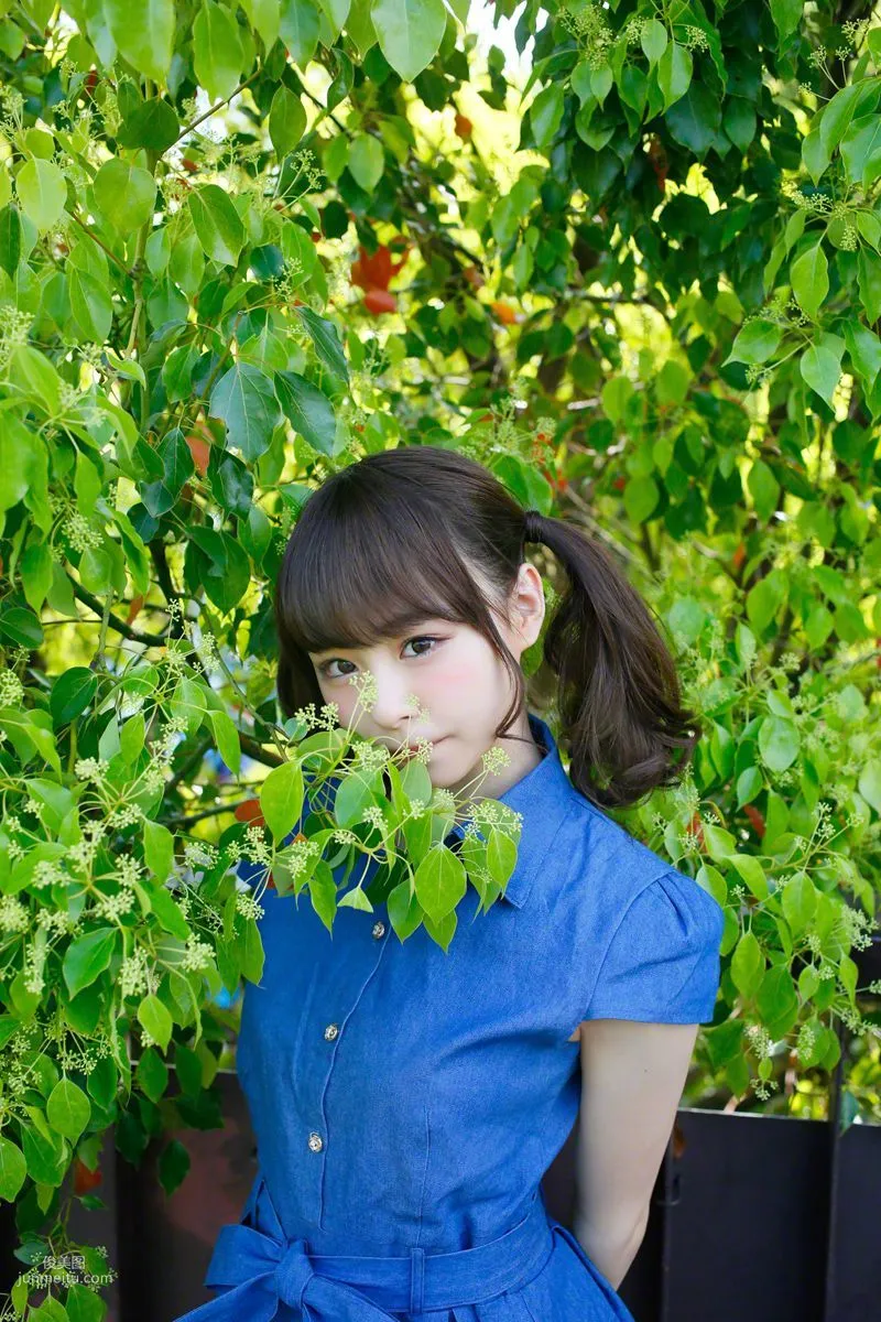 [Wanibooks] NO.139-140 Rena Sato Photo Set photo 88