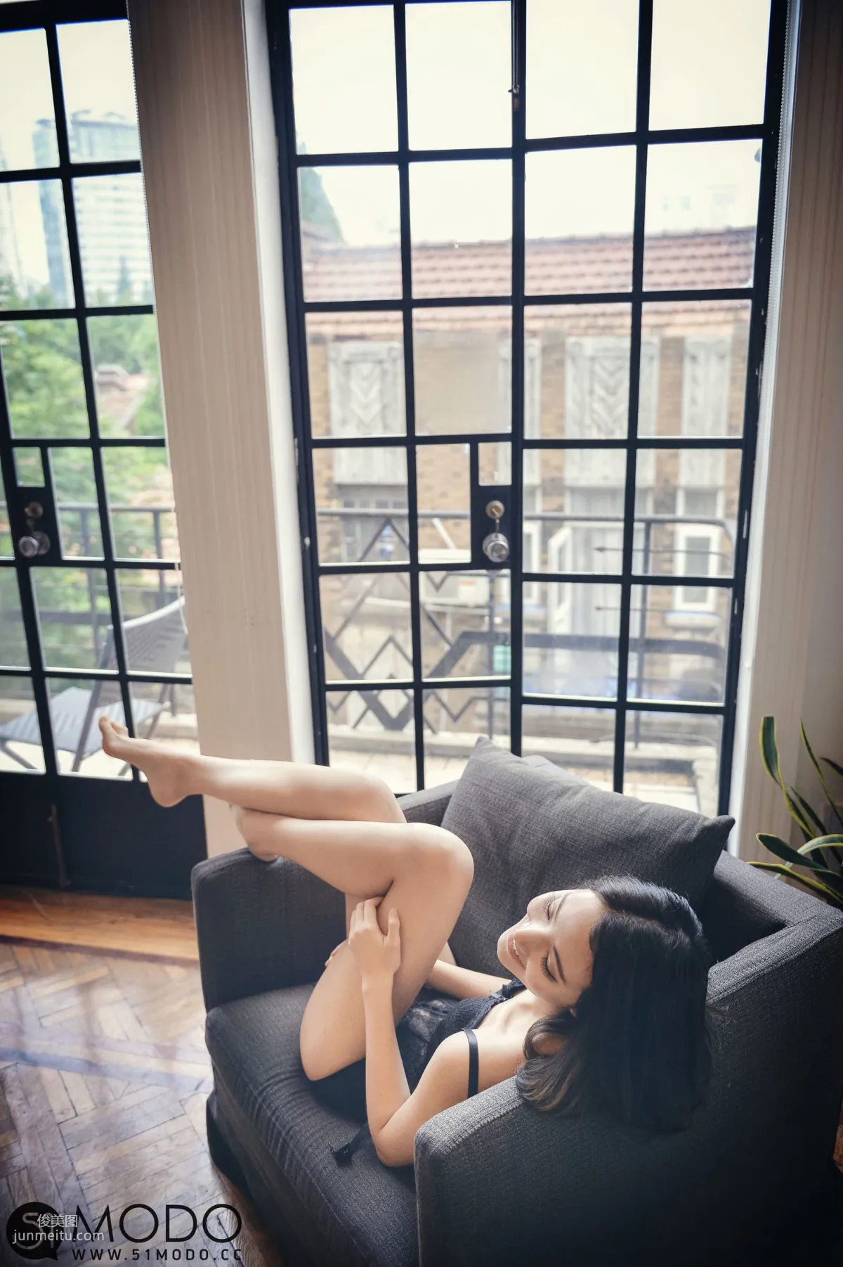 51MODO Vol. 007 photo 22