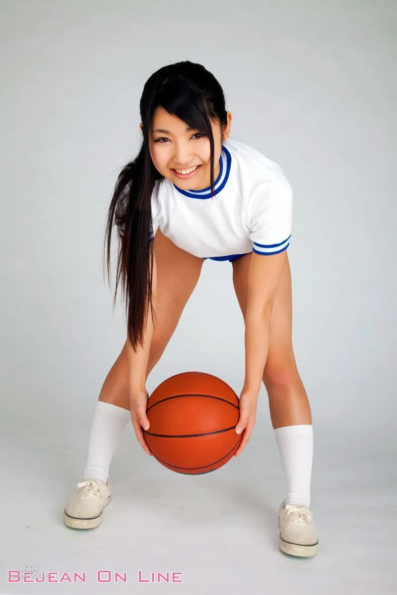 Private Bejean Girls' School Rina Nagai [Bejean On Line] Photo Set photo 12
