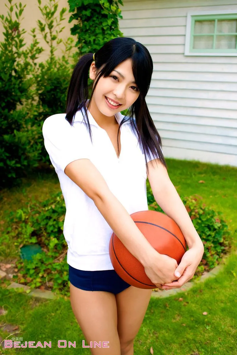 Private Bejean Girls' School Sakura Sato (Sakura Sato) [Bejean On Line] Photo Set photo 16