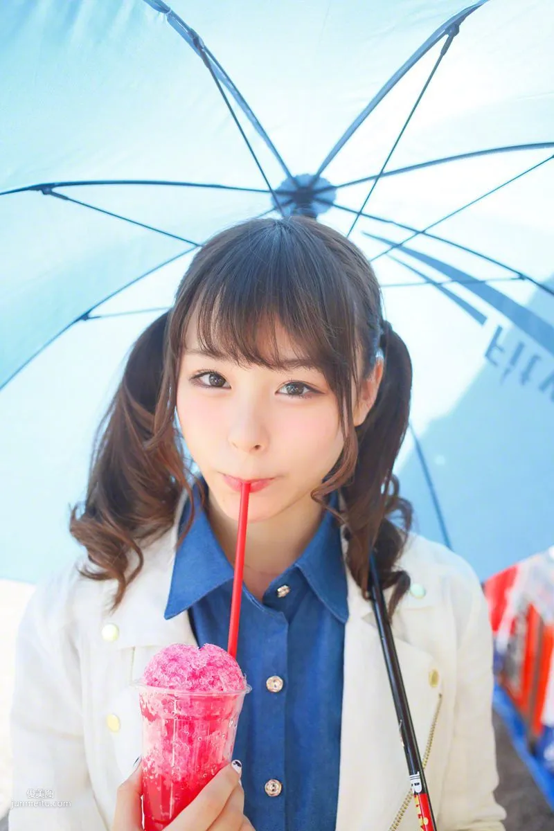 [Wanibooks] NO.139-140 Rena Sato Photo Set photo 172