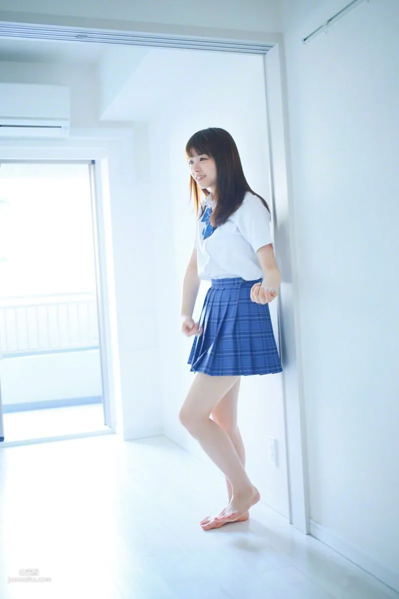 [Wanibooks] NO.139-140 Rena Sato Photo Set photo 68