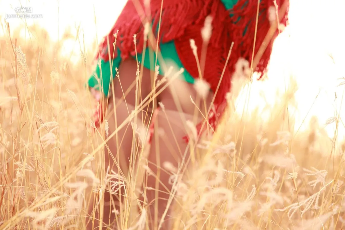 Si Mo: AISS photo 25