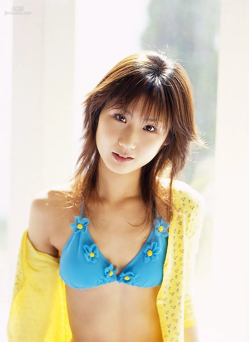 [DGC] NO.004 Sachiko Takahashi Photo Set photo 23