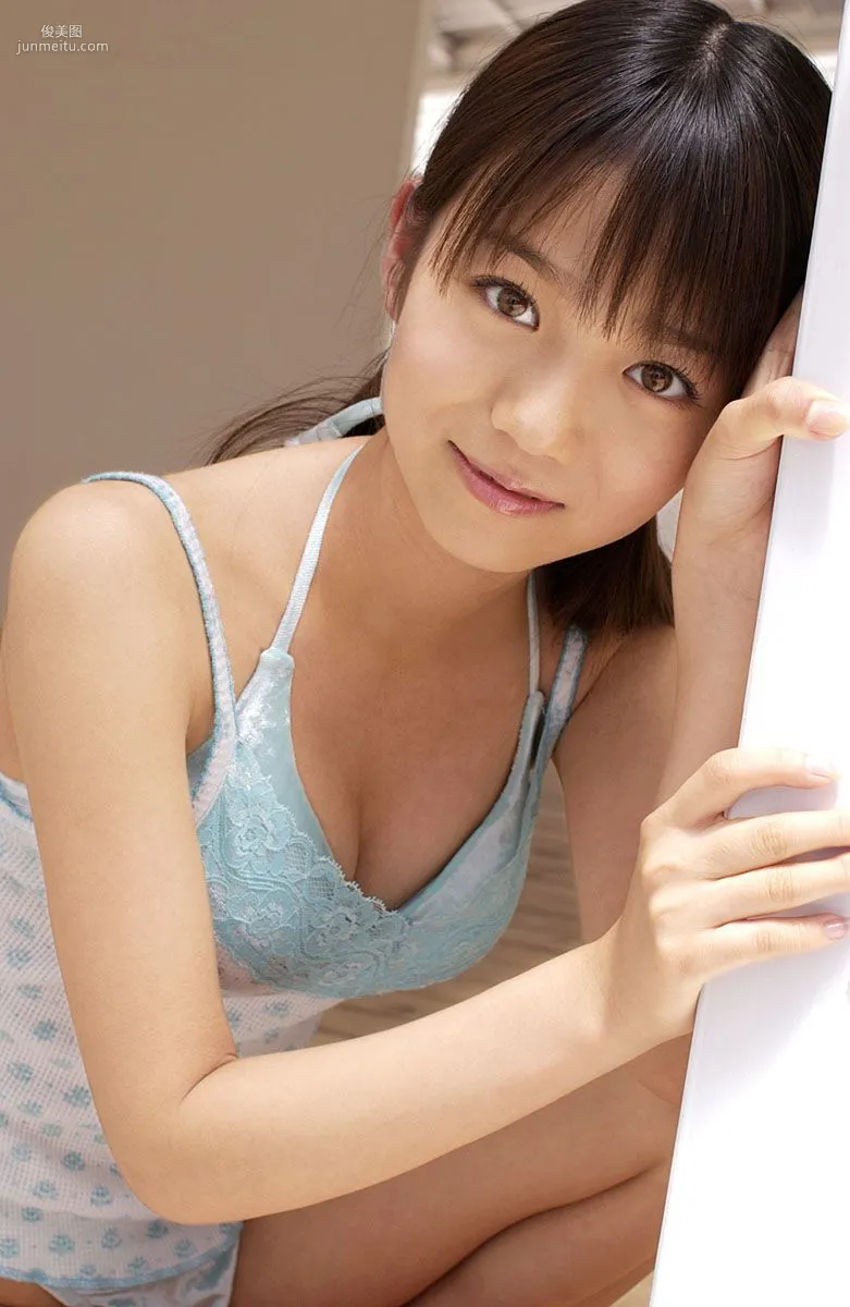 [DGC] NO.022 Asuka Hoshino Asuka Hoshino Photo Set photo 25