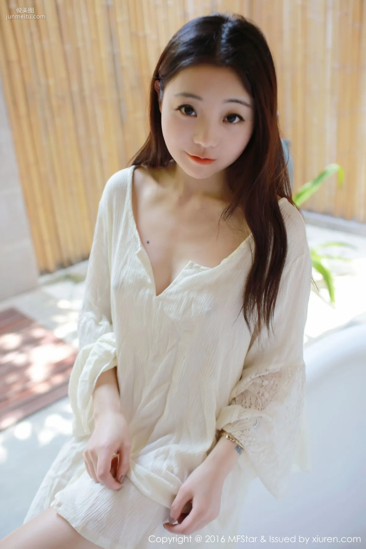 She Beila: MFStar Vol. 072 photo 2